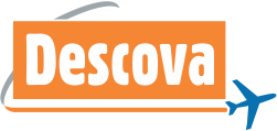 DESCOVA
